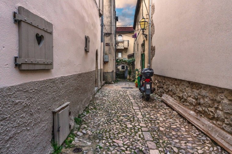 112 Vrbnik.jpg